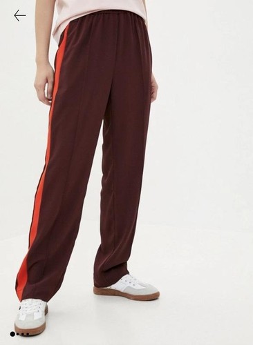 Pantalone donna lacoste - donna,