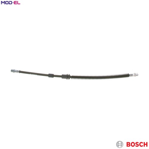 Tubo freno 987 476 - 1,