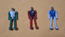 DIANAUTI originali del DIATRON prima edizione