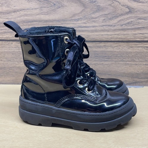 Stivali combattimento m - stivali, da