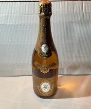 Louis Roederer Cristal Brut