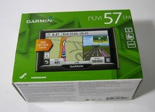Garmin nuvi 57lm - garmin,