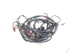 CAVI CABLAGGIO MATASSA