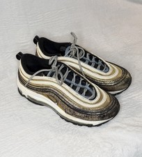 Nike Air Max 97 Sneakers