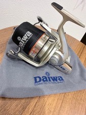 Daiwa Tournament Surf Beisia