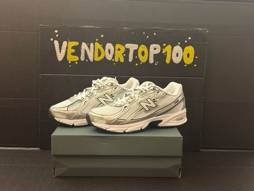 New balance 740 u740wn2 - new,