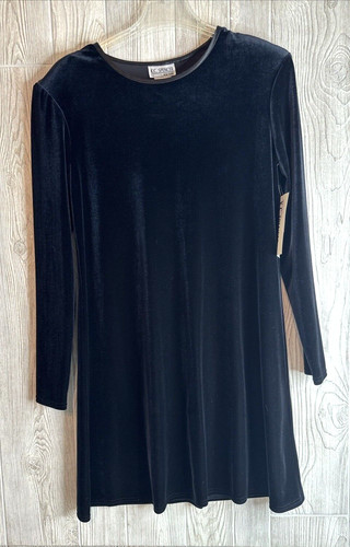 Abito donna spencer - donna, velluto