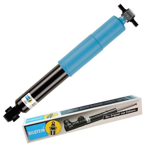 Ammortizzatore bilstein - bilstein, b4