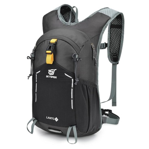 Zaino trekking 15l - 15l,