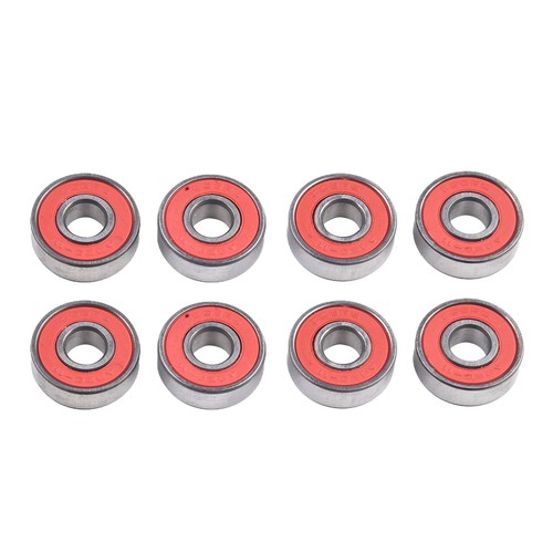 Skateboard cuscinetti - skateboard,