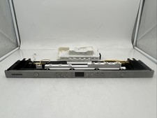 Siemens SX64M030EU/50