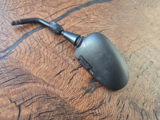 SPECCHIETTO RETROVISORE