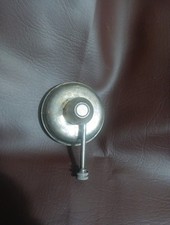 Lampada spirito vintage