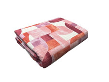 TRAPUNTINO TERMOSALDATO