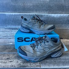 SCARPA Rush 2 Pro GTX Hiking
