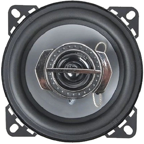 Casse per auto 200w - casse, audio