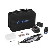 Dremel Kit Utensili Rotanti