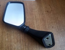 Honda cn 250 specchietto