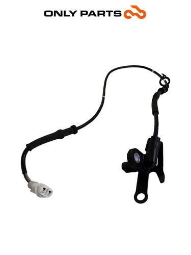 Sensore abs posteriore yamaha - sensore,