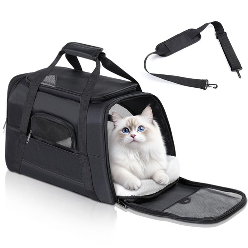 Trasportino per cani - per, gatti