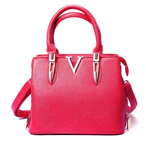 Borsa mano donna - a, tracolla