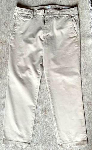 Gap pantalone uomo - gap,