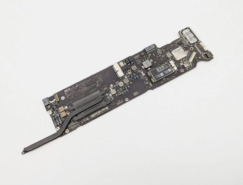 Macbook air 2013 a1466 - air, 13"