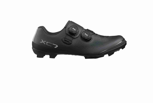 Shimano xc703 scarpa mtb - sh-xc703,