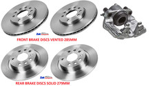 Per saab 2002 2012 - per, 9-3