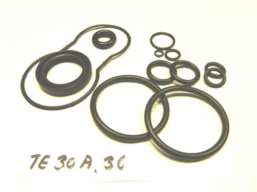 Hilti o ring - hilti, 30-a