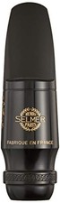Selmer Paris sax contralto
