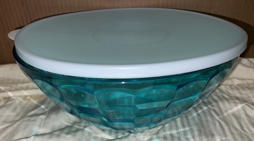 Tupperware new ice prism - tupperware,