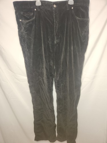 Pantalone bullock jones in - &,
