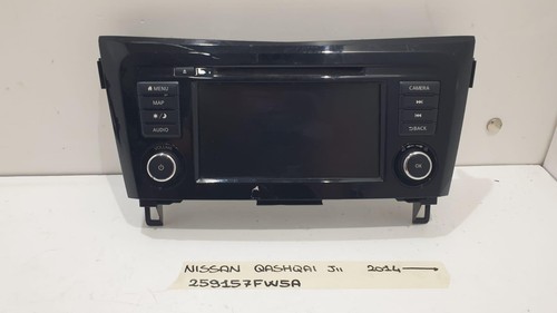 Frontalino autoradio per - autoradio,