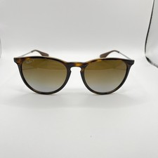 Occhiali da sole Ray-Ban Erika