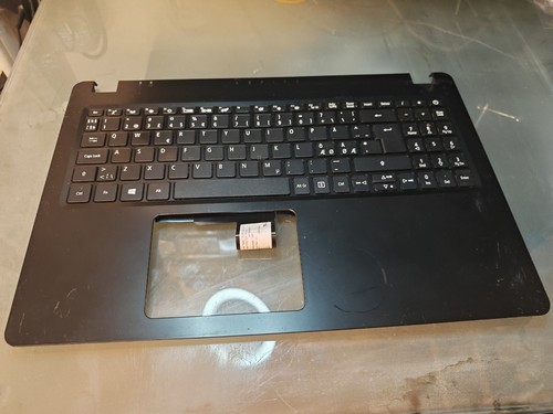 Acer a315 - acer, a315-43