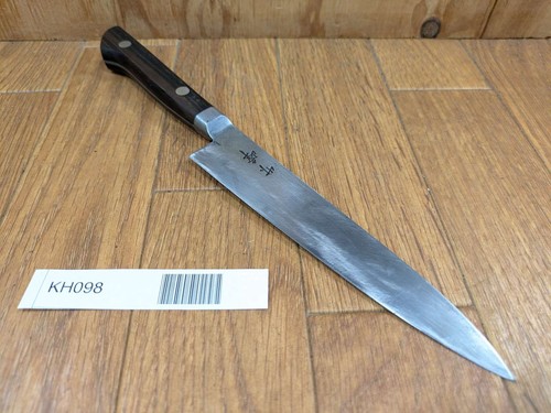 Coltello cucina giapponese - coltello,