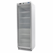 Congelatore gastro 400 - gastro,