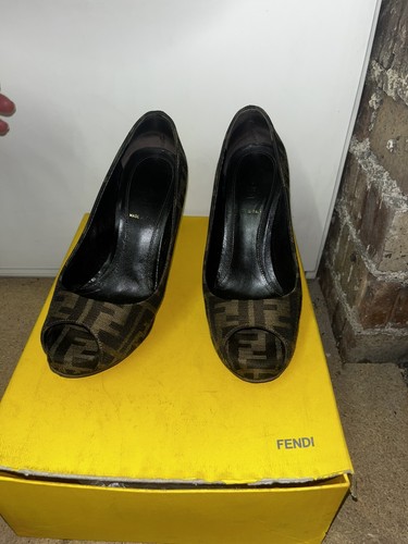Fendi occasioni speciali - fendi,