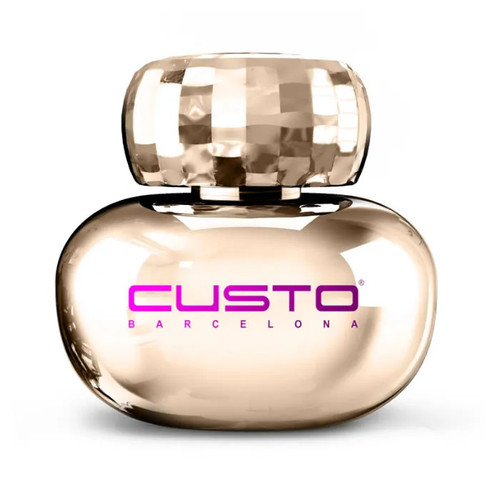 Custo barcelona this eau - is, me