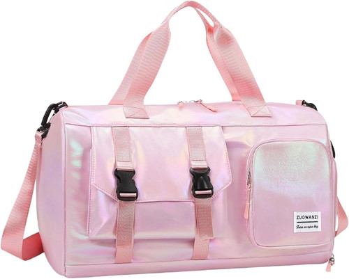 Borsa viaggio per donna con - viaggio,