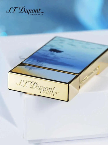 Dupont ligne 2 monet - 2,