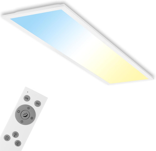 Lampadario led soffitto - —,