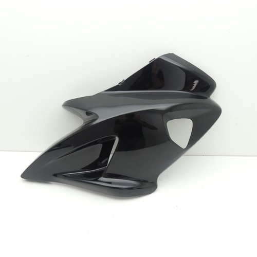 Honda cbf 1000 abs carena - abs,