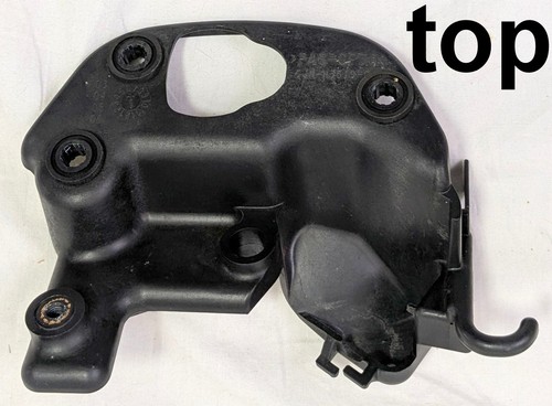 Yamaha bt1100 bulldog supporto - yamaha,