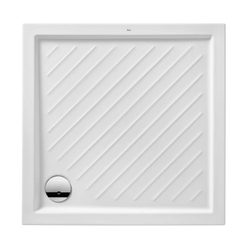 Roca piatto doccia 80x80 - roca,
