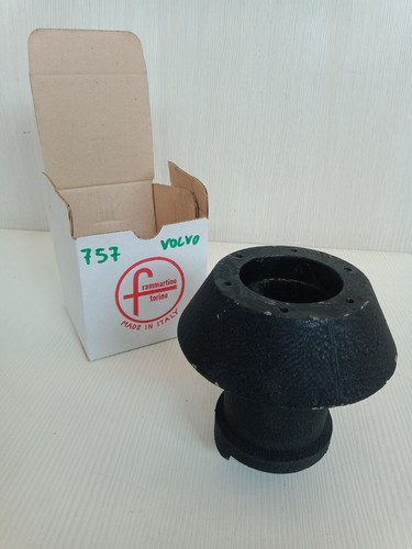 Mozzo vintage nos 757 - nos, volvo