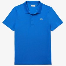 MAGLIA POLO T SHIRT UOMO