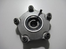 Aprilia RSV4 1000 Factory