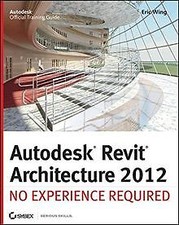 Autodesk Revit Architecture